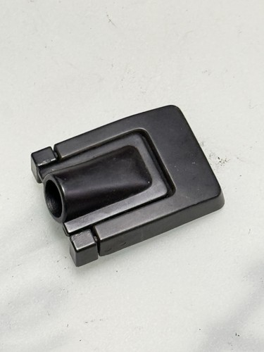 Neu bmw kofferschloss k100 - bmw,