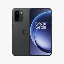 Handy Smartphone ONEPLUS 15R