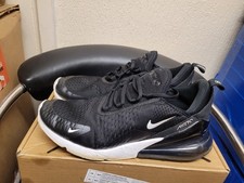 Nike Air Max 270 Herren