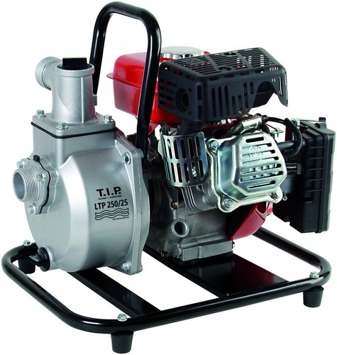 Ltp 250 30 v - ltp, 250/30