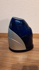 TCM Elektrischer Eis-Crusher