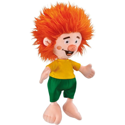 Pumuckl cm - 28,