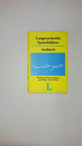 62399 langenscheidts reise set - langenscheidts, reise-set