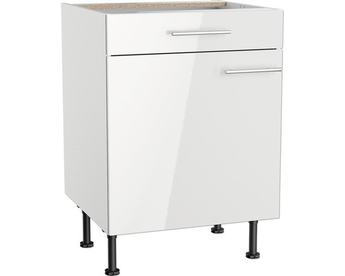 Optifit unterschrank mit - optifit,