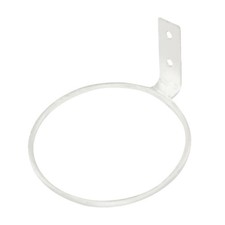 Blumentopf-, Wandaufhänger