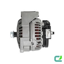Lichtmaschine Generator 28 V