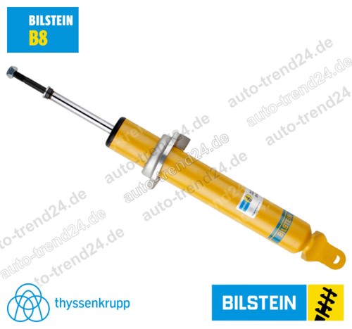 Bilstein - , b8