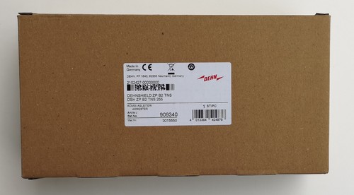 Dehn 909340 kombi ableiter - dehn,