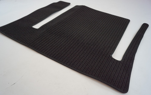 Rips kofferraummatte laderaum - rips,