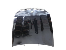 Motorhaube Frontdeckel