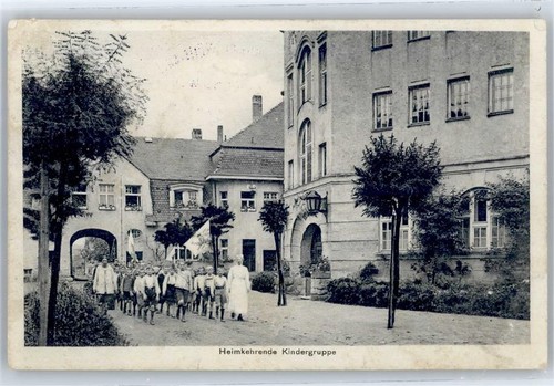 50944086 8481 woellershof - 8481,
