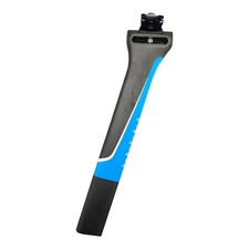 FOCUS AERO Sattelstütze