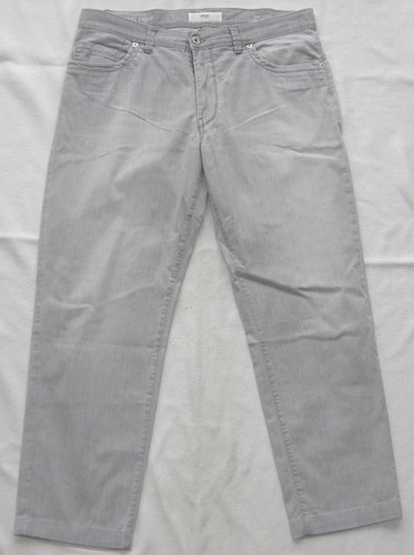 Brax ultralight herren hose - ultralight,