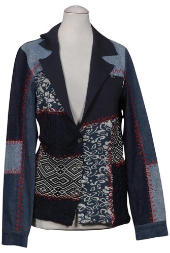 Desigual blazer damen business - damen,