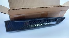 Original JAGUAR XE X760
