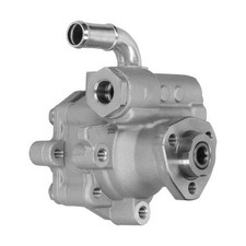 f.becker Hydraulikpumpe Lenkung Servopumpe für VW Transporter Multivan T5 1.9