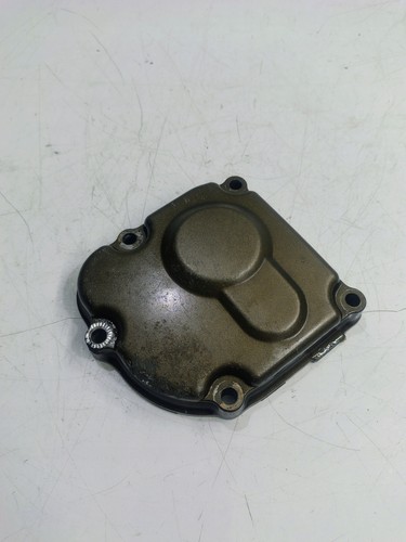 Motordeckel abdeckung kawasaki - motordeckel-abdeckung,