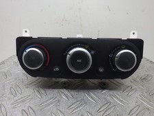 5352403 Heizungsbetätigung