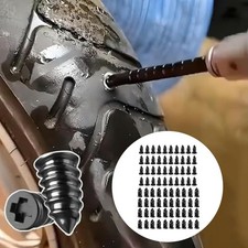 Reifenreparaturset 80