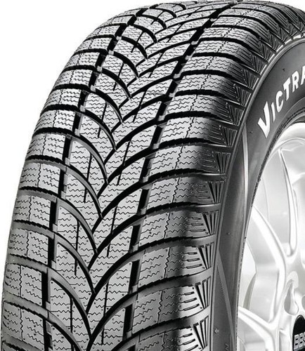 255 r15 110t maxxis sw - r15, ma-sw