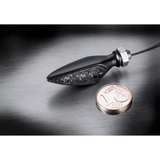 Kellermann LED Blinker Rhombus