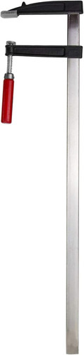 Schraubzwinge 80x800 - schraubzwinge,