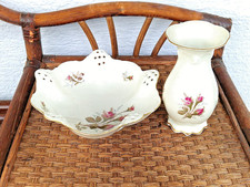 Elegante Set :  runde