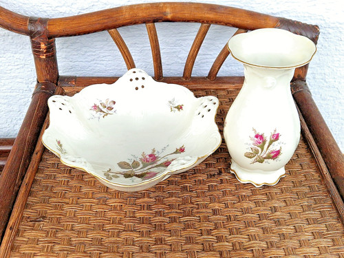 Elegante set runde - elegante,
