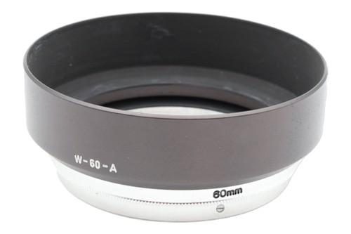 Original canon - original,
