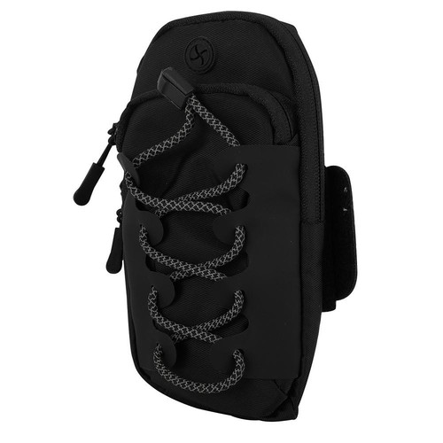 Nylon dirt bike front - nylon,