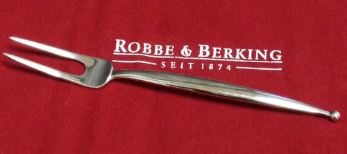 Robbe und berking gio fleisch - robbe,