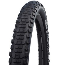 Schwalbe 60-584 Johnny Watts