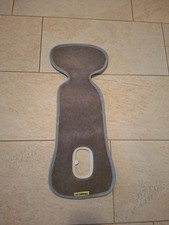 Aeromoov Sommerbezug sitzbezug