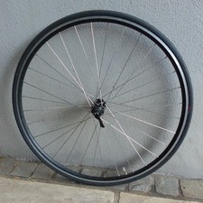 Vorderrad Rennrad SCOTT 28