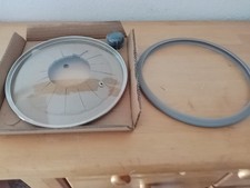 Dichtring (Nr.99699)22cm für