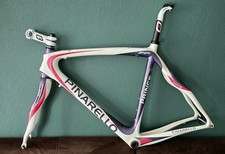 Pinarello Prince 50 HM1K