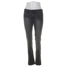 Carhartt, Jeans, Größe