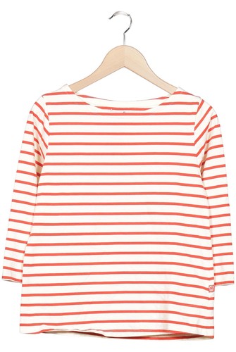 Danefae langarmshirt damen - danefae,