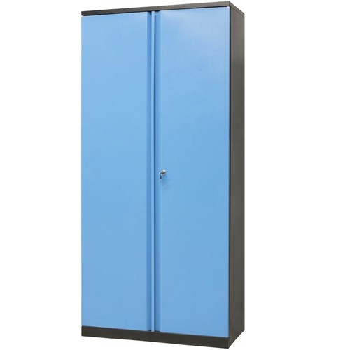 Metallschrank werkzeug schrank - metallschrank,
