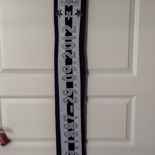 Hsv hamburg 1887 125 jahre - hamburg,