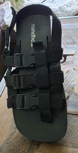 Coole schwarze rundholz - coole,