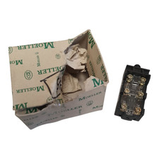 MOELLER AT21-4 Schalter Endschalter Grenztaster Positionstaster Tor Antrieb