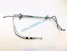 1x HYDRAULIKSCHLAUCH