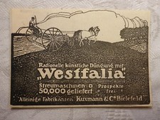 Advertising Advertisement