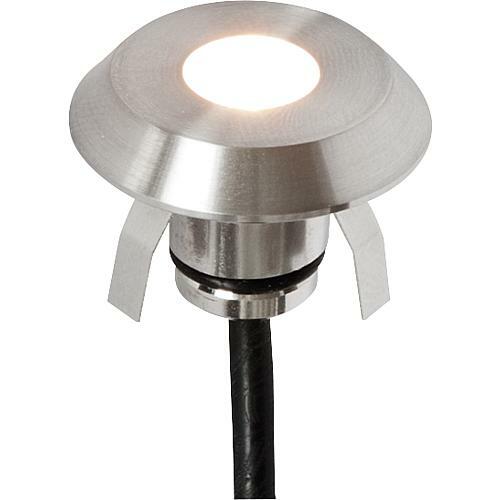 Evn lichttechnik led - lichttechnik,
