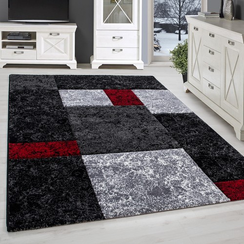 Teppich modern designer - modern,