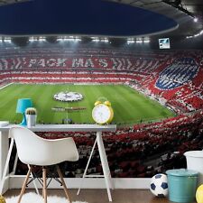 FC Bayern München Choreo Pack