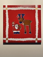 Tassenuntersetzer Design House