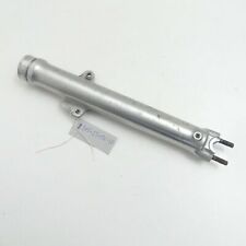 Yamaha DT 175 Tauchrohr rechts