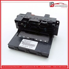 MERCEDES BENZ C-KLASSE W203